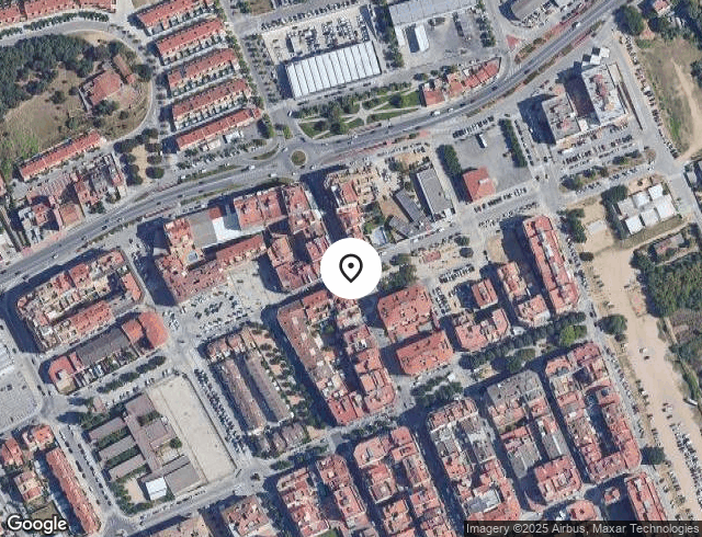 Logements à undefined Diputacio , 9